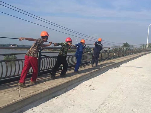 ͨž(xin)·ްȫI(y)ȫ֪R(sh)